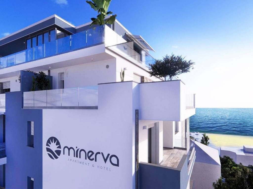 appartamento in vendita a Pietra Ligure