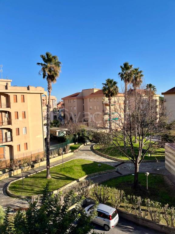 appartamento in vendita a Pietra Ligure
