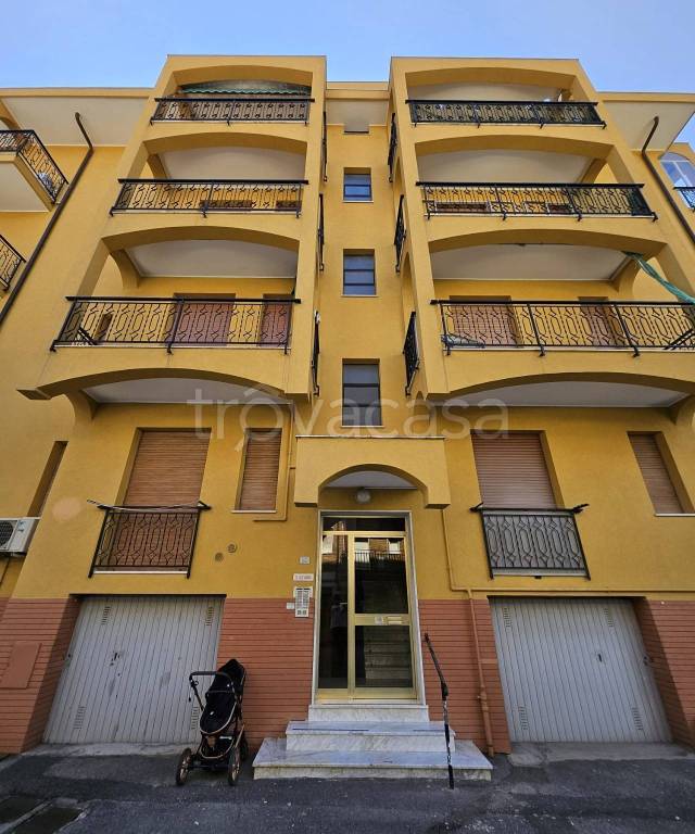 appartamento in vendita a Pietra Ligure