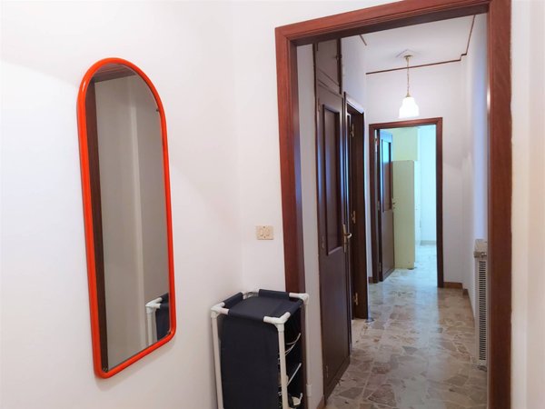 appartamento in vendita a Pietra Ligure in zona Santa Corona