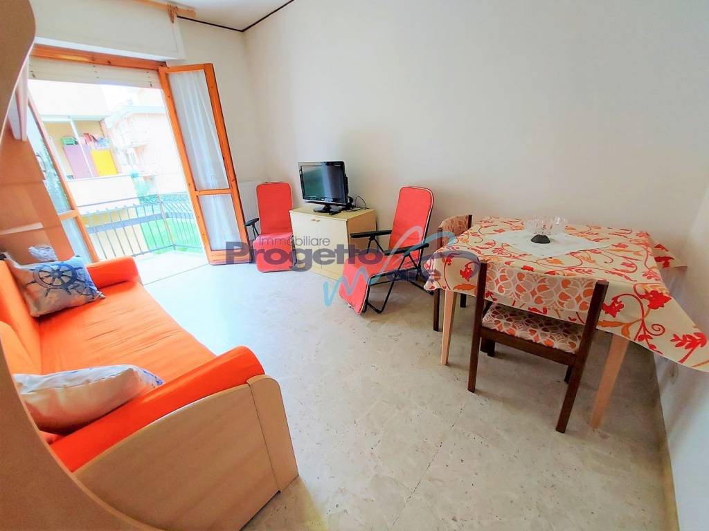 appartamento in vendita a Pietra Ligure