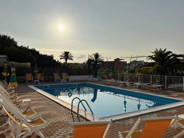 appartamento in vendita a Pietra Ligure