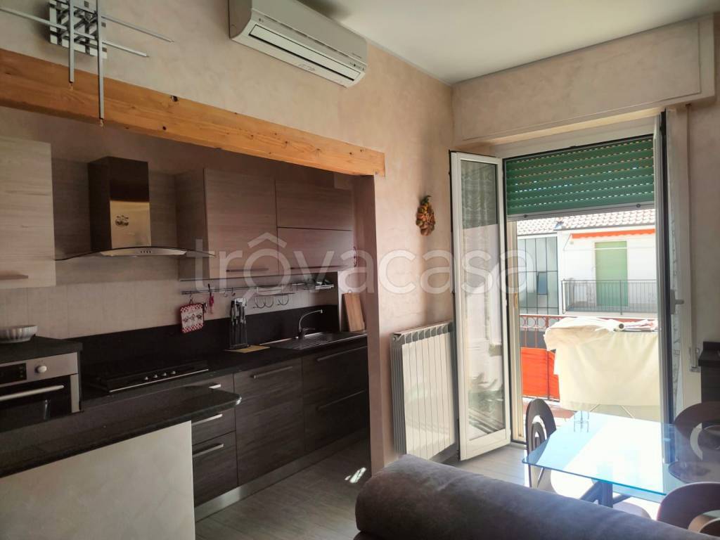 appartamento in vendita a Pietra Ligure