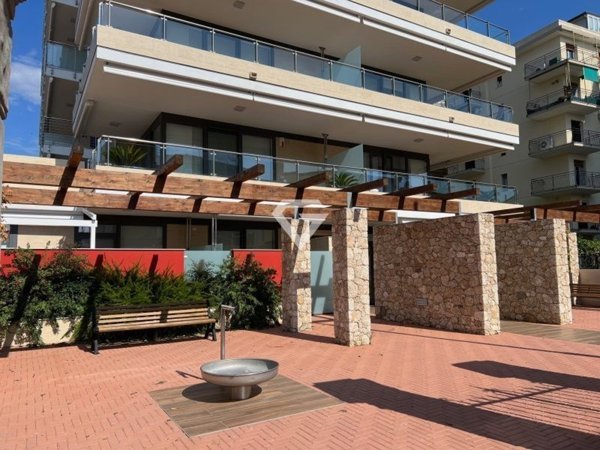 appartamento in vendita a Pietra Ligure