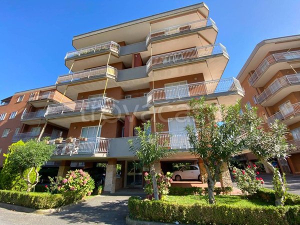 appartamento in vendita a Pietra Ligure