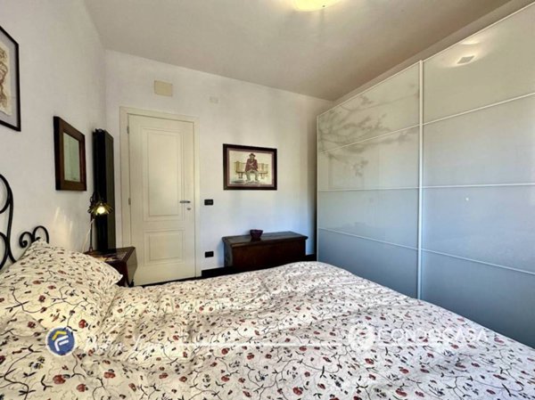 appartamento in vendita a Pietra Ligure