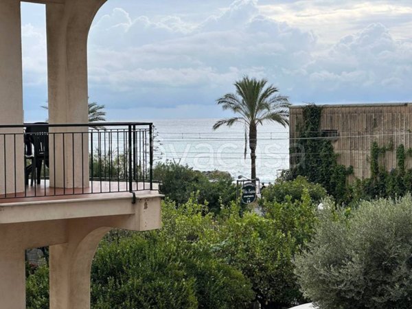 appartamento in vendita a Pietra Ligure