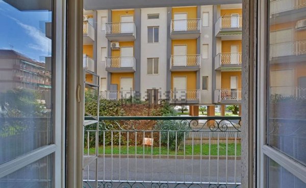 appartamento in vendita a Pietra Ligure