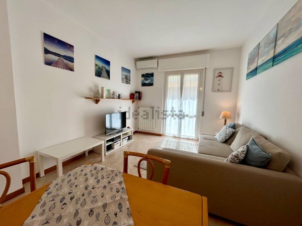 appartamento in vendita a Pietra Ligure