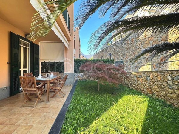 appartamento in vendita a Pietra Ligure