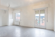 appartamento in vendita a Pietra Ligure