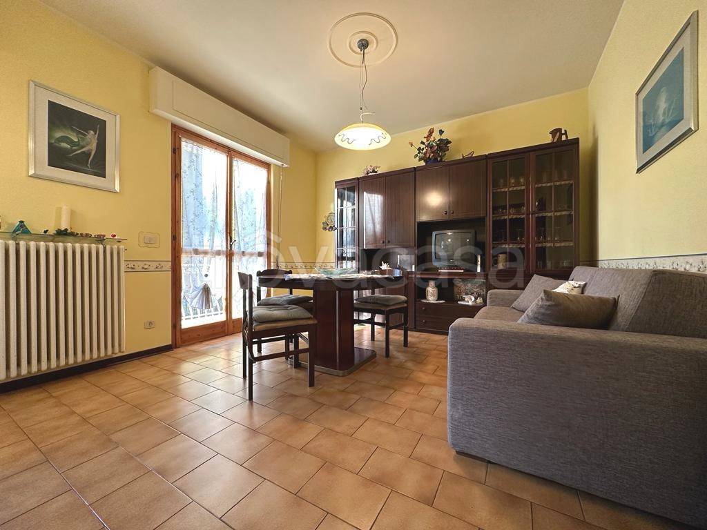 appartamento in vendita a Pietra Ligure