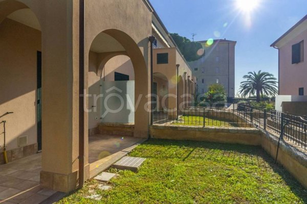 appartamento in vendita a Pietra Ligure