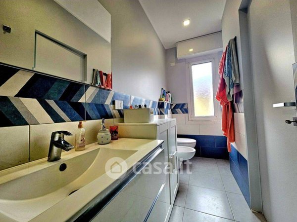 appartamento in vendita a Pietra Ligure