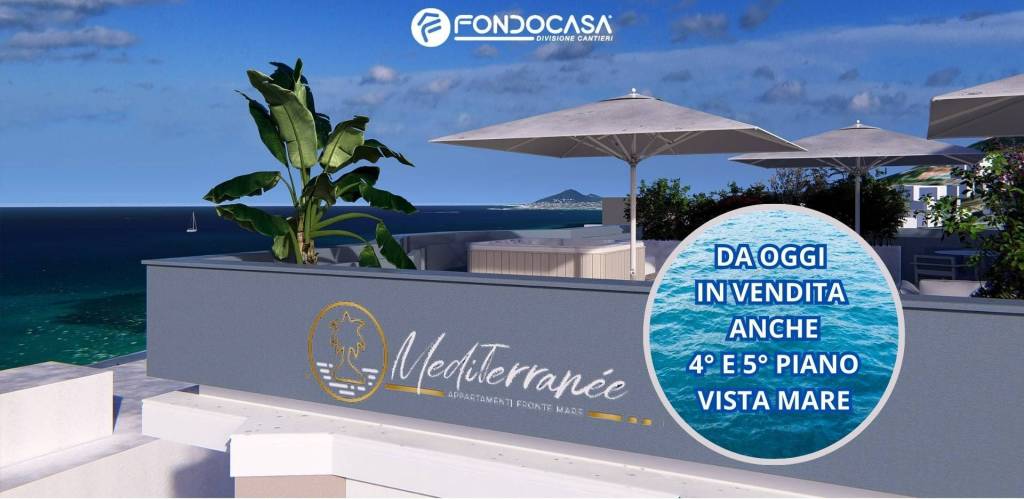 appartamento in vendita a Pietra Ligure