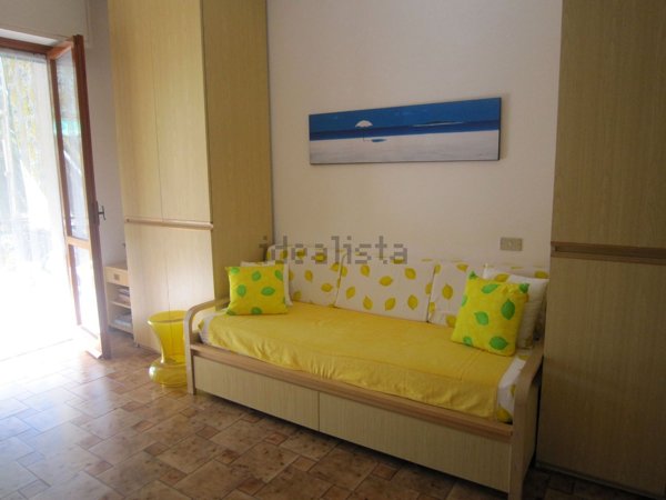 appartamento in vendita a Pietra Ligure