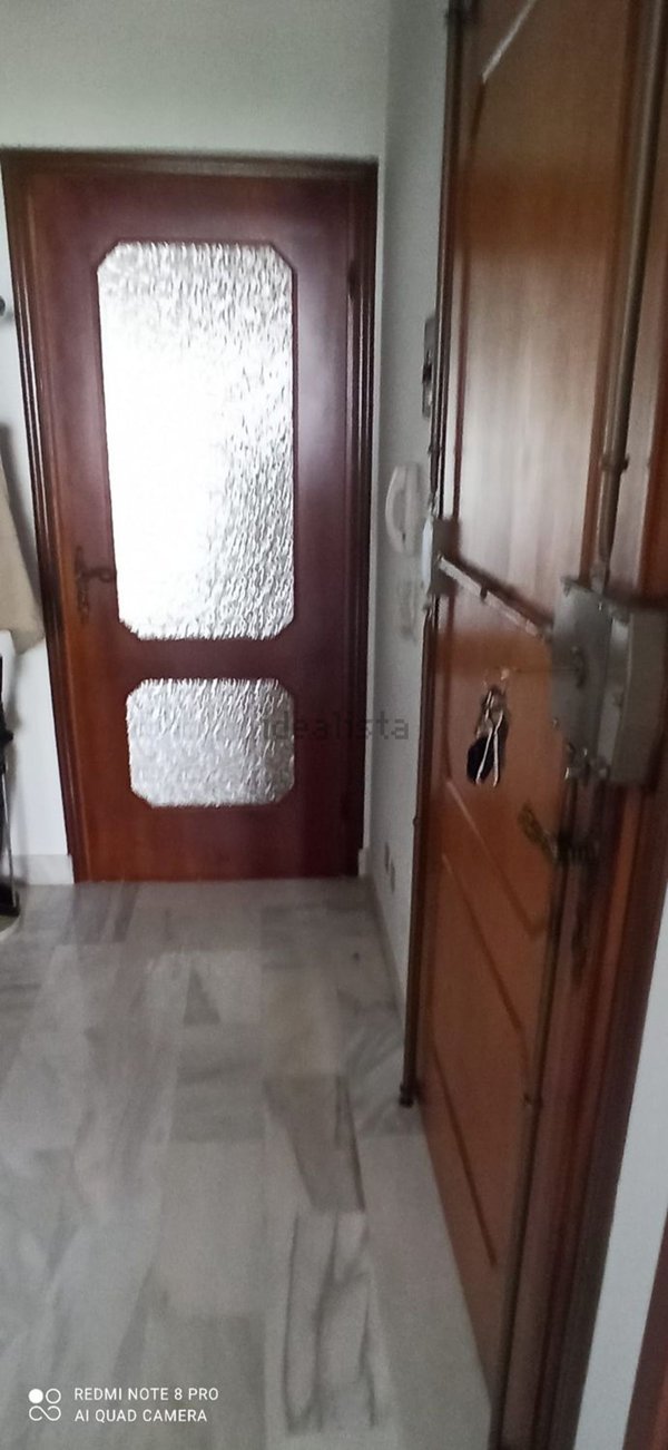 appartamento in vendita a Pietra Ligure