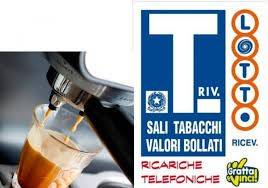 appartamento in vendita a Pietra Ligure