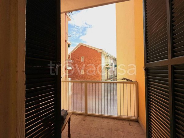 appartamento in vendita a Pietra Ligure