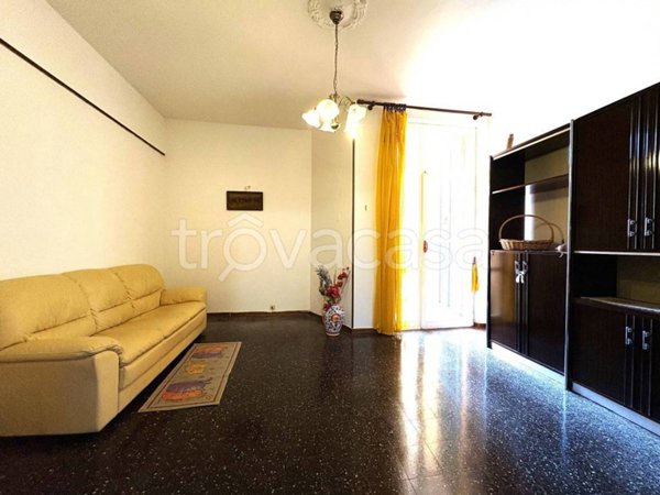 appartamento in vendita a Pietra Ligure