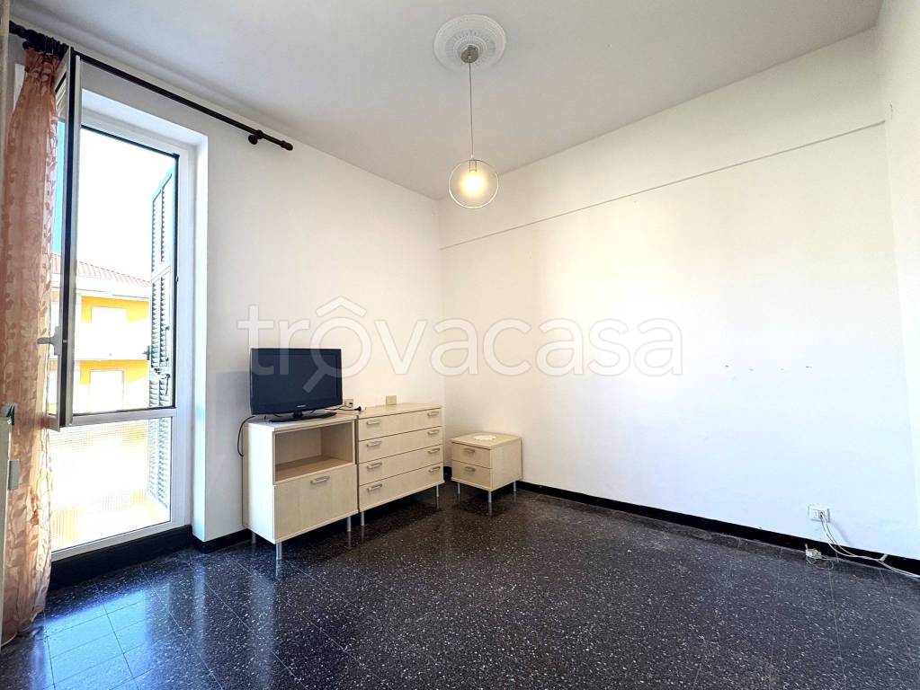 appartamento in vendita a Pietra Ligure