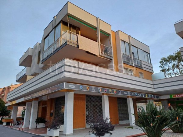 appartamento in vendita a Pietra Ligure