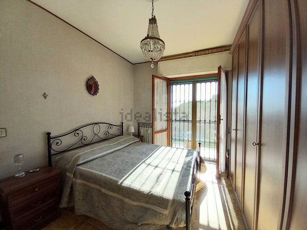 appartamento in vendita a Pietra Ligure