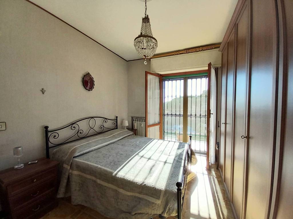 appartamento in vendita a Pietra Ligure