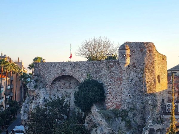 appartamento in vendita a Pietra Ligure