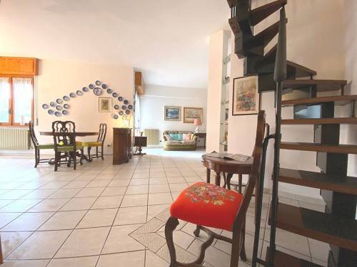 appartamento in vendita a Pietra Ligure