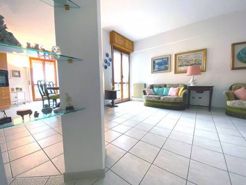 appartamento in vendita a Pietra Ligure