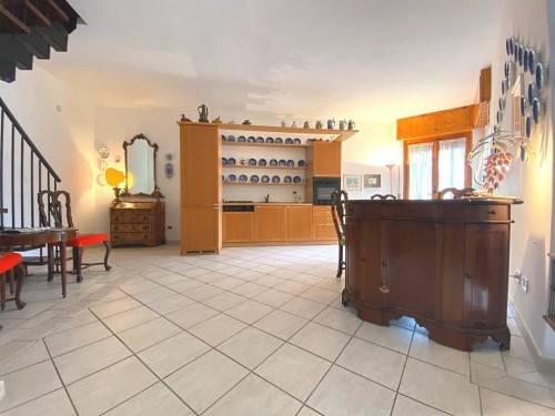 appartamento in vendita a Pietra Ligure