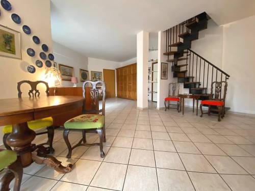 appartamento in vendita a Pietra Ligure