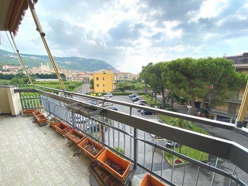 appartamento in vendita a Pietra Ligure