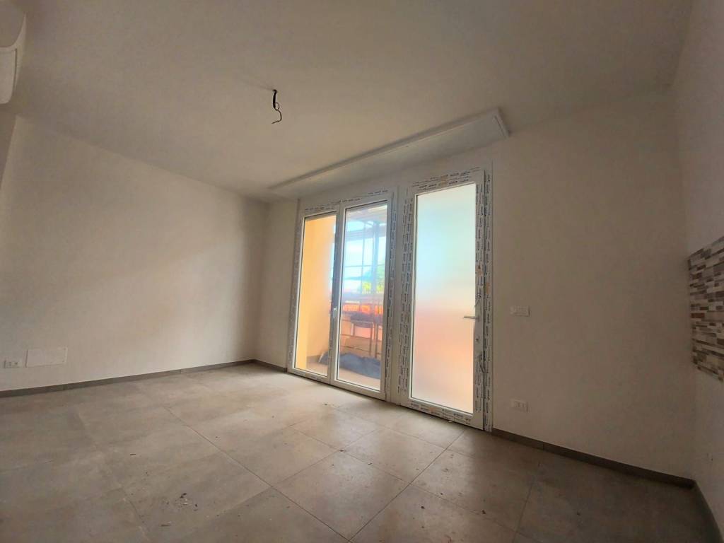 appartamento in vendita a Pietra Ligure