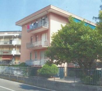 appartamento in vendita a Pietra Ligure