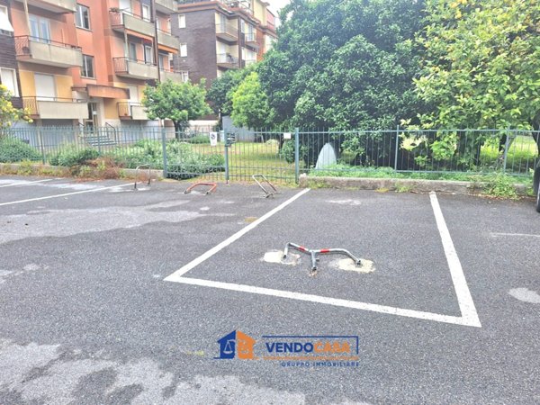 casa indipendente in vendita a Pietra Ligure