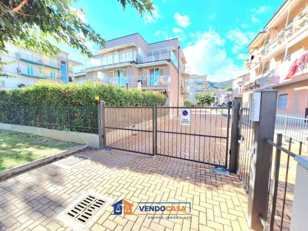 casa indipendente in vendita a Pietra Ligure