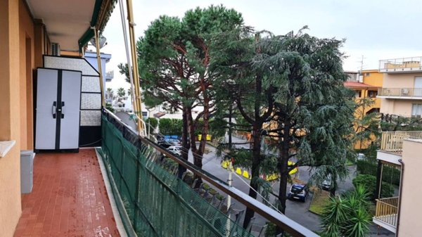 appartamento in vendita a Pietra Ligure
