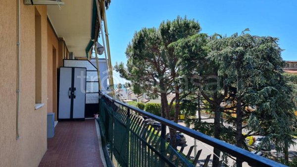 appartamento in vendita a Pietra Ligure