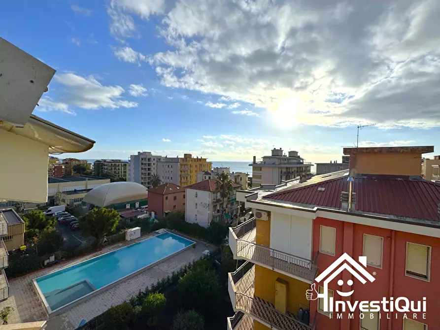 appartamento in vendita a Pietra Ligure