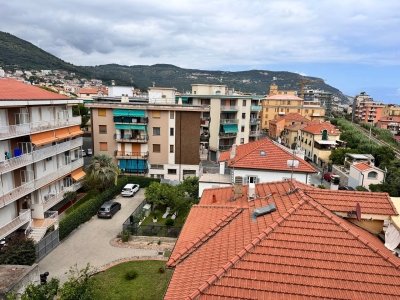 appartamento in vendita a Pietra Ligure