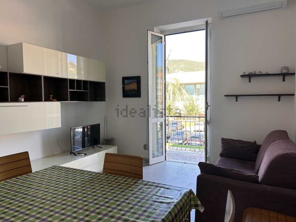 appartamento in vendita a Pietra Ligure