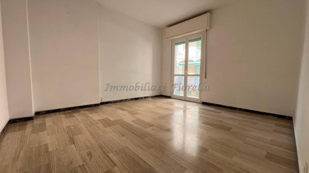 appartamento in vendita a Pietra Ligure