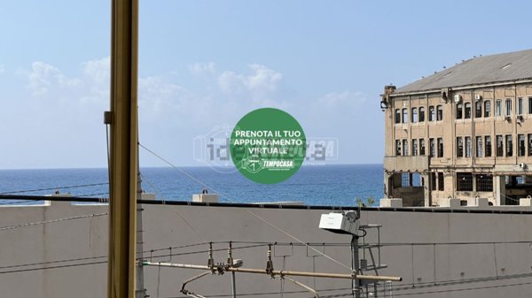appartamento in vendita a Pietra Ligure