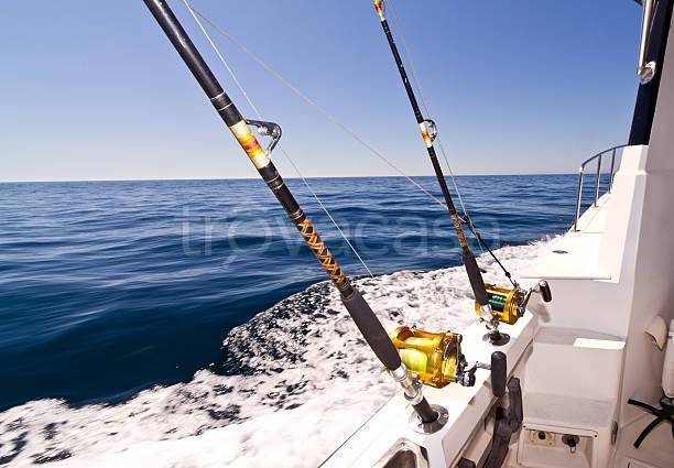appartamento in vendita a Pietra Ligure
