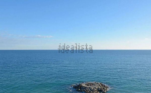 appartamento in vendita a Pietra Ligure
