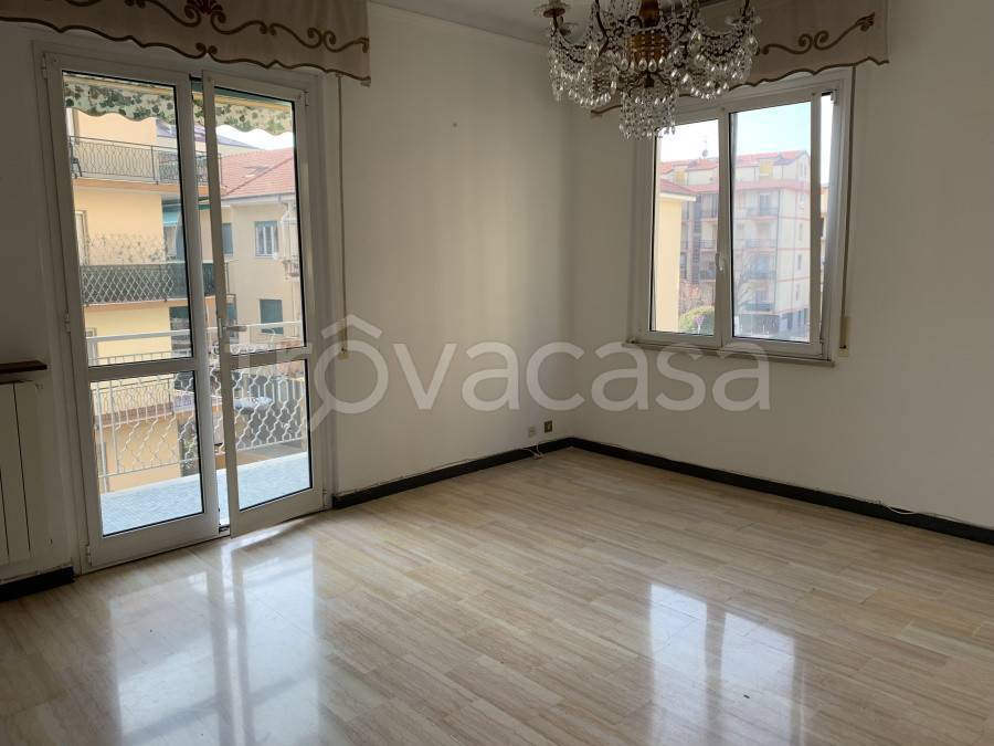 appartamento in vendita a Pietra Ligure