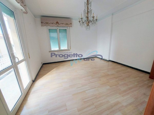 appartamento in vendita a Pietra Ligure