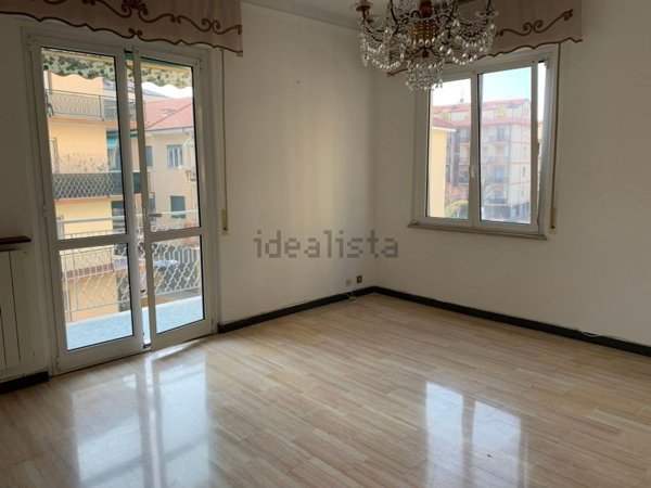 appartamento in vendita a Pietra Ligure